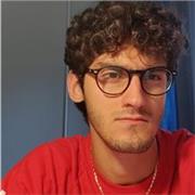 📐📚 Lezioni Private di Matematica con Ingegnere Ambientale: Sblocca il Tuo Potenziale! 🚀